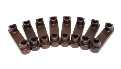 COMP Cams Trunnion Kit LS-Type Rocker Retrofit