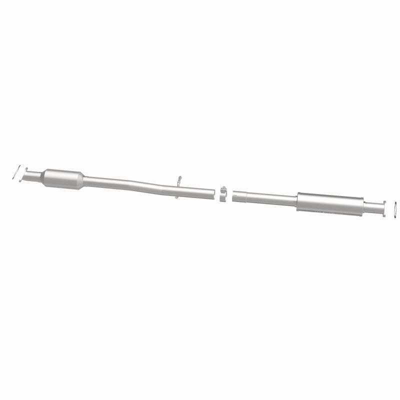 Magnaflow 52815 Conv Direct Fit OEM For Hyundai Tucson 14-15