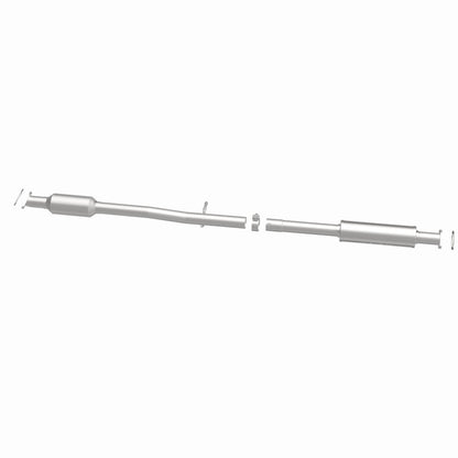 Magnaflow 52815 Conv Direct Fit OEM For Hyundai Tucson 14-15