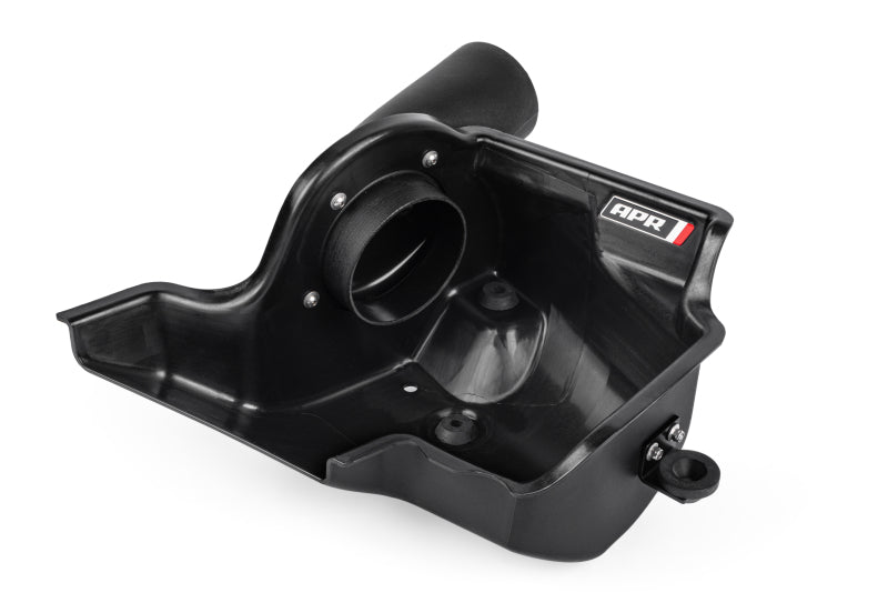 APR 2.0T Open Intake System | Audi Q3 (19-26) (CI100041)