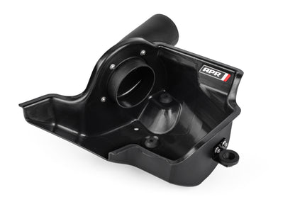 APR 2.0T Open Intake System | Audi Q3 (19-26) (CI100041)