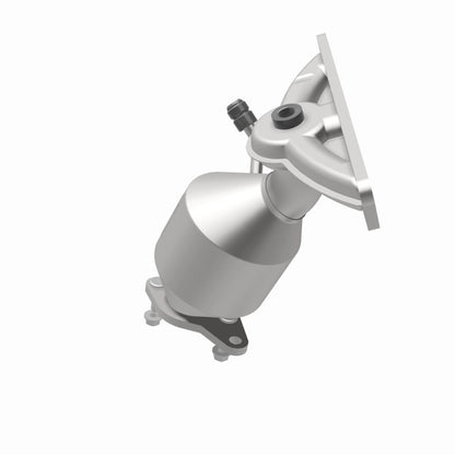 Magnaflow 51328 DirectFit Converter For Mazda 6 3.0L (03)