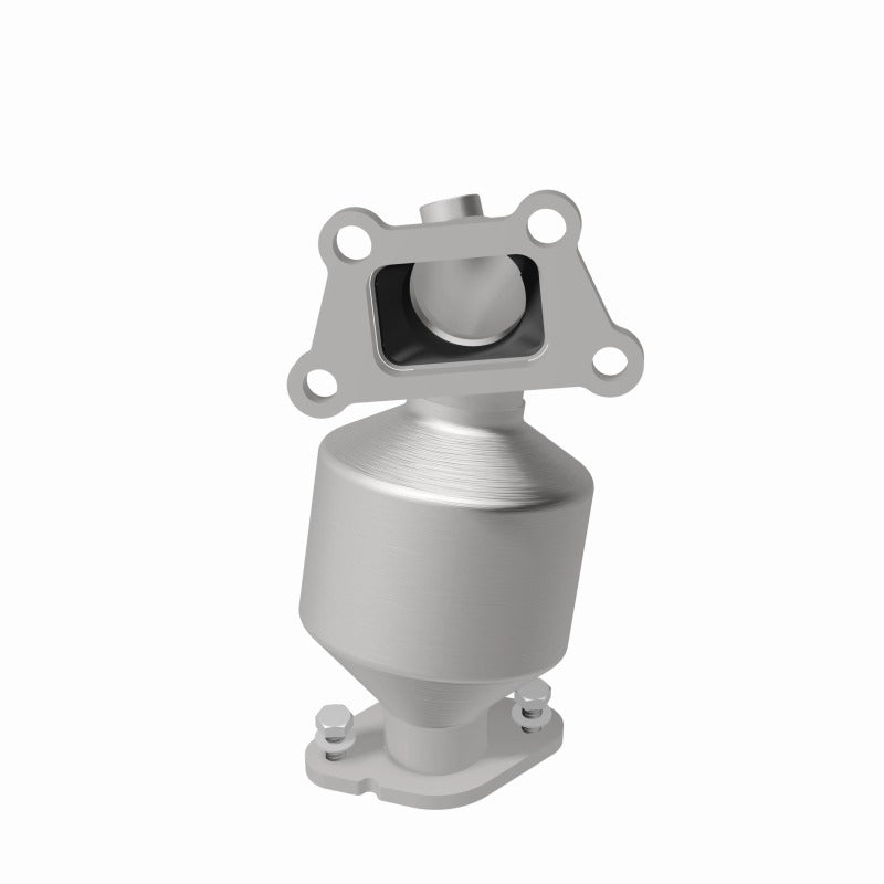 MagnaFlow 52002 Direct Fit 2010 Buick LaCrosse 3.0L V6