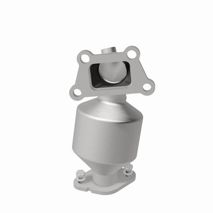 MagnaFlow 52002 Direct Fit 2010 Buick LaCrosse 3.0L V6