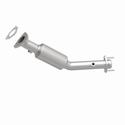 Magnaflow 23489 DirectFit Converter OEM P/S For Camaro 5.7L 00-02