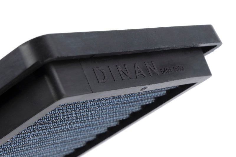 Dinan 11-16 Mini Cooper Countryman S All4 Air Filter | Mini Cooper Countryman S All4 (11-16) (D401-0033)