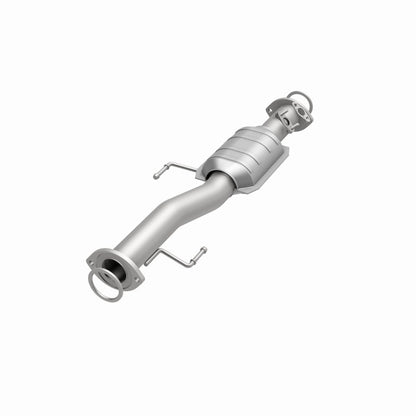 Magnaflow 49579 OEM Rear DirectFit Converter For 99-02 4Runner 3.4L