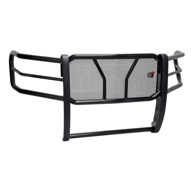 Westin 57-24065 HDX Modular Grille Guard For 2021-2023 Ford F150