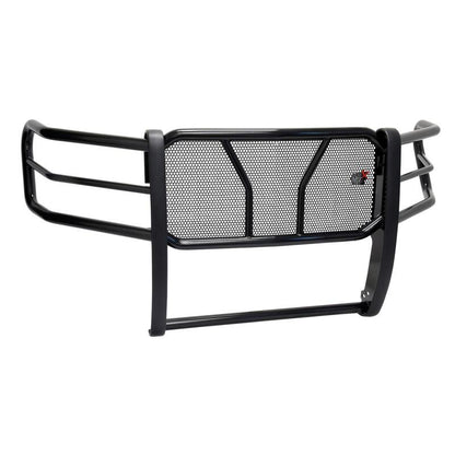 Westin 57-24065 HDX Modular Grille Guard For 2021-2023 Ford F150