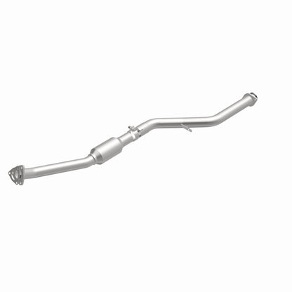 Magnaflow 5571217 Catalytic Converter Fit Subaru Forester 14-15