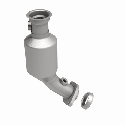 Magnaflow 93237 DirectFit Converter For Subaru Forester/Imp/Legacy/Outback 99-05