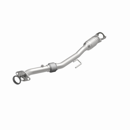 Magnaflow 93287 DirectFit Converter For Nissan Altima 02-06 2.5L Rear
