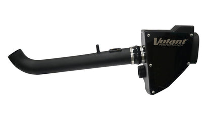 Volant Pro5 Cold Air Intake | Nissan Frontier / Xterra / Pathfinder (08-19 / 08-13) (12540)