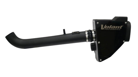 Volant Pro5 Cold Air Intake | Nissan Frontier / Xterra / Pathfinder (08-19 / 08-13) (12540)
