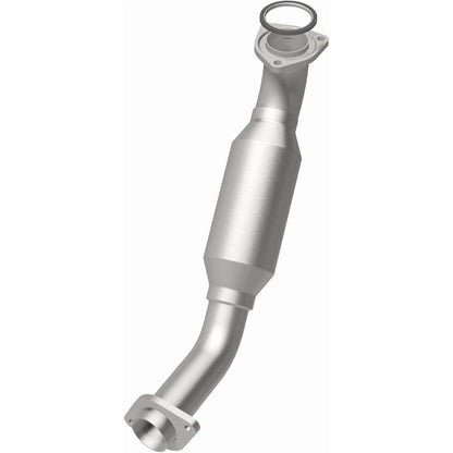MagnaFlow 2008-2009 Pontiac G8 California Grade CARB Compliant Direct-Fit Catalytic Converter
