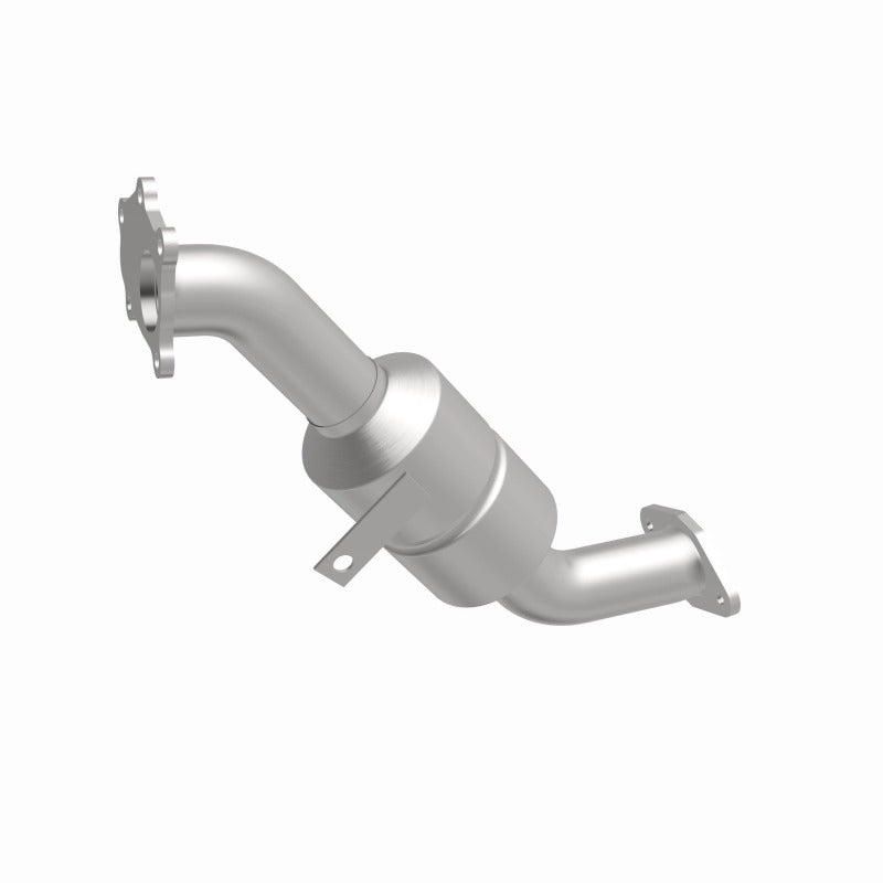 MagnaFlow OEM Grade Catalytic Converter | Subaru Legacy / Impreza (89-07) (49162)