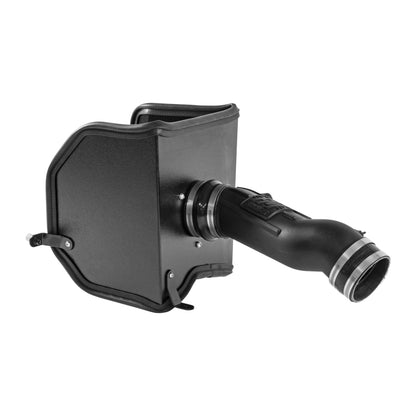 Flowmaster Delta Force Intake For Toyota Tundra 07-22 5.7L (615134)