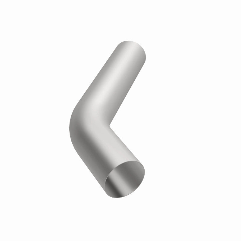 Magnaflow 10727 Smooth Trans 45D 5.00 SS 10pk