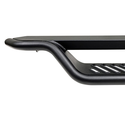 Westin 20-43245 Outlaw Drop Running Boards for 07-21 Toyota Tundra Double Cab