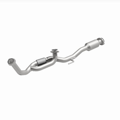 Magnaflow 23880 DirectFit Converter For Toyota Avalon/Camry 97-98