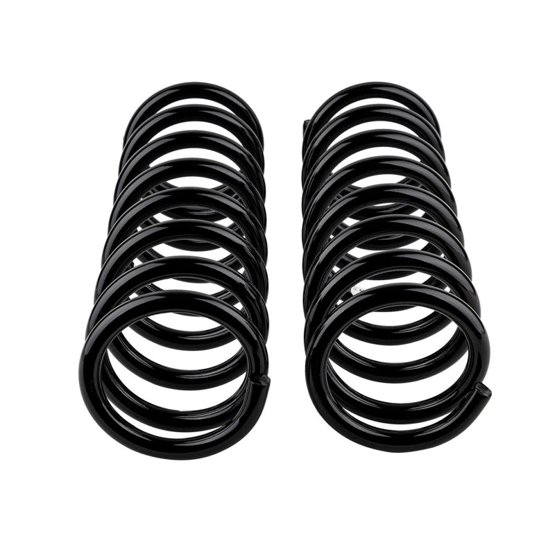 ARB 3029 Old Man Emu Front Coil Spring Set For 2003-2011 Mercedes-Benz G55 AMG