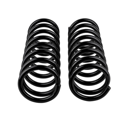ARB 3029 Old Man Emu Front Coil Spring Set For 2003-2011 Mercedes-Benz G55 AMG