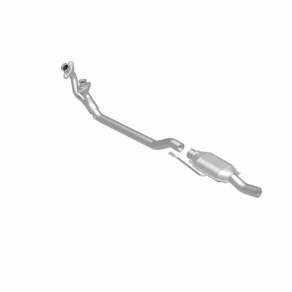 Magnaflow 93302 DirectFit Converter For Ford 87-96