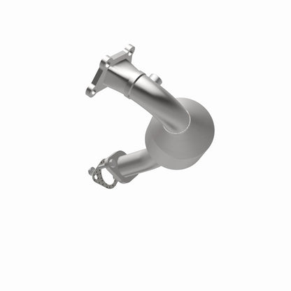 Magnaflow 52184 DirectFit Converter For 2012-13 Impala 3.6L