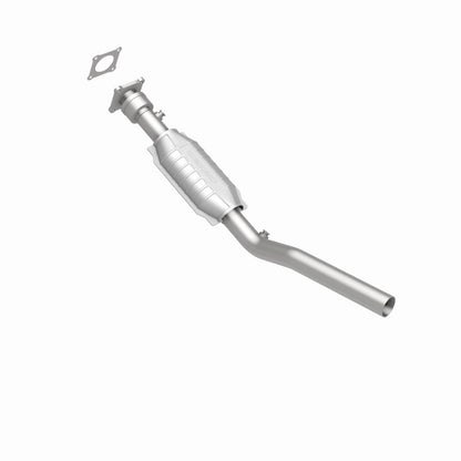 Magnaflow 23274 Conv Dir Fit Cirrus-Stratus 95-98
