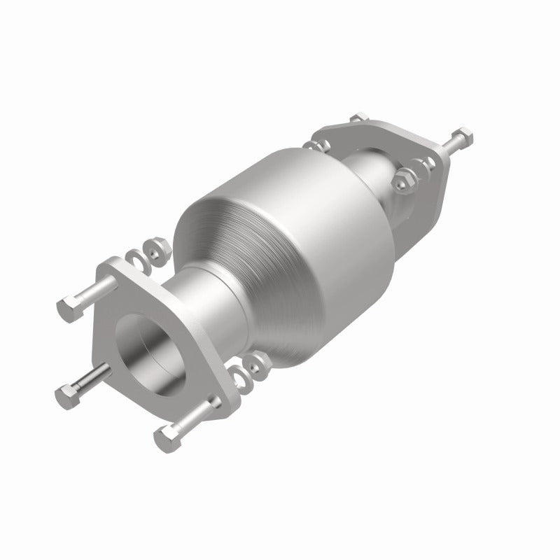 Magnaflow 3.5L Accord Fed D-Fit Cat | 08-09 (23943)