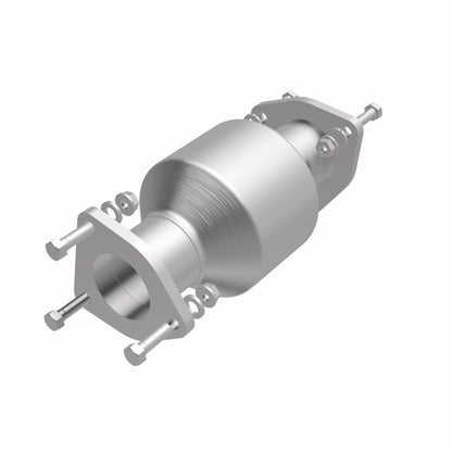 Magnaflow 3.5L Accord Fed D-Fit Cat | 08-09 (23943)