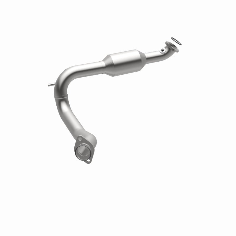 MagnaFlow 4.0L Catalytic Converter | Toyota 4Runner / FJ Cruiser (10-24) (51231)