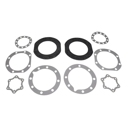 Yukon Gear YP KNCLKIT-TOY Knuckle Kit for 79-85 Toyota Hilux & 75-90 Landcruiser