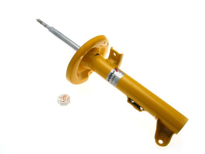 Koni Sport (Yellow) Shocks Set - 2001-2003 Mercedes W203 C230/C240/C320