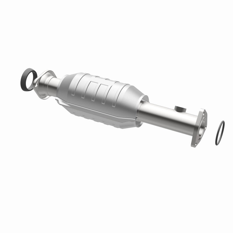 MagnaFlow Conv DF 96-99 Acura Integra GS/LS | 94-01 (22629)
