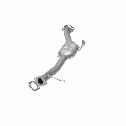 MagnaFlow Conv DF Catalytic Converter | Mazda RX-7 93-95 (24388)