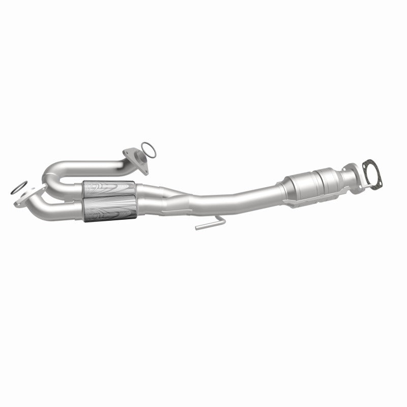 Magnaflow OEM Grade Catalytic Converter | Nissan Maxima (09-21) (52234)