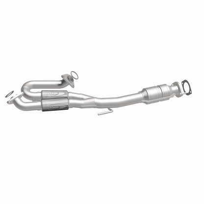 Magnaflow OEM Grade Catalytic Converter | Nissan Maxima (09-21) (52234)