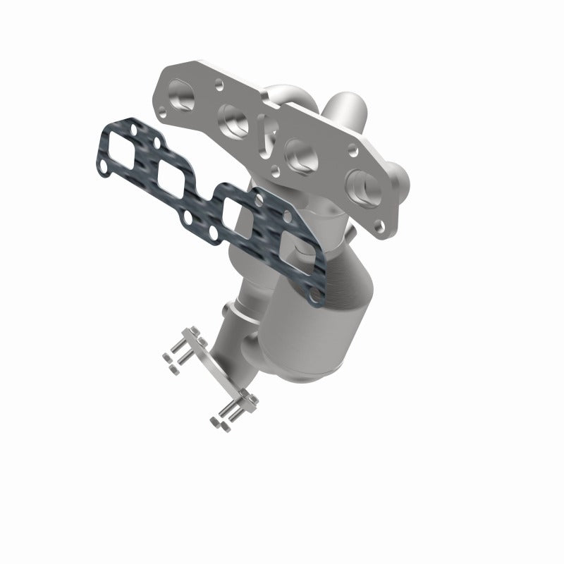 Magnaflow 51591 OEM Grade Catalytic Converter for Nissan Sentra 2.5L (07-12)
