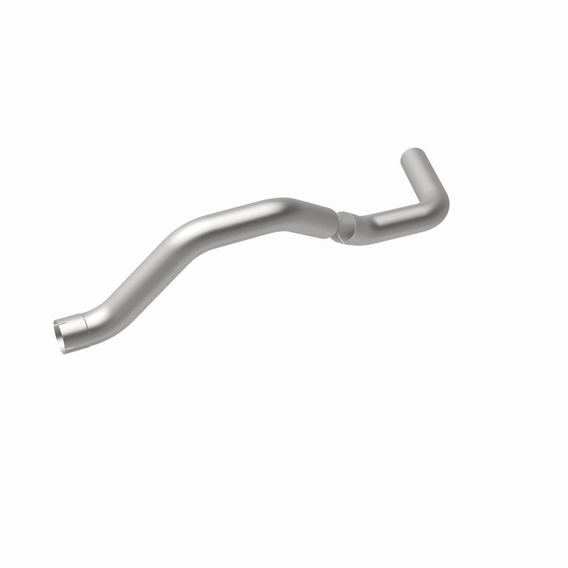 MagnaFlow Tail-Pipe 04-07 Dodge Diesel | Ram 2500/3500 03-09 (15397)