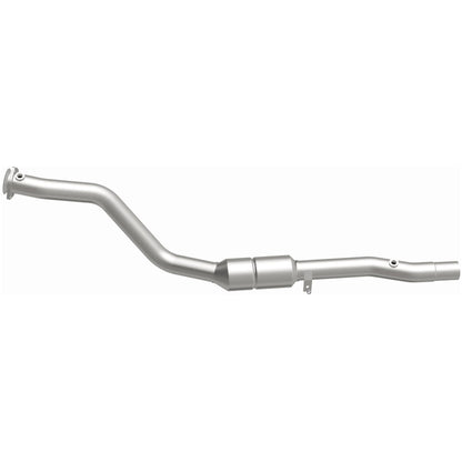 MagnaFlow 2001-2003 Audi S8 California Grade CARB Compliant Direct-Fit Catalytic Converter