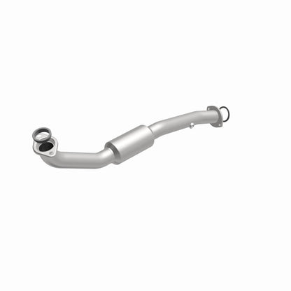 Magnaflow 52206 DirectFit Converter 09-12 Highlander 2.7L