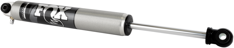 FOX Shocks 985-24-063 Steering Damper