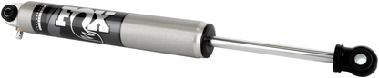 FOX Shocks 985-24-063 Steering Damper