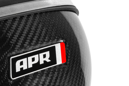 APR 19-23 Porsche Cayenne 2.9T EA839 V6 Intake System | Porsche Cayenne (2.9T EA839 V6)