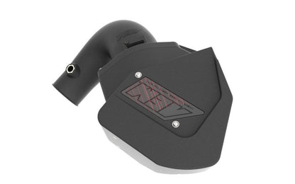 AEM 2.0L Toyota Supra Cold Air Intake System | BMW Z4 / 3 Series / Toyota Supra (18-23) (21-882DS)