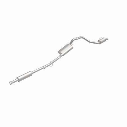 Magnaflow 106-1085 Exhaust Kit For Jeep Gladiator 20-21 3.6L Direct-Fit