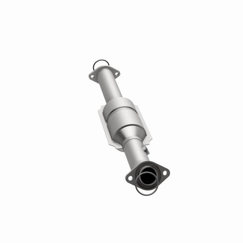 Magnaflow 49702 DirectFit Converter For Toyota Tacoma 4.0L P/S Rear