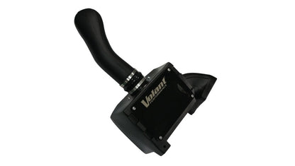Volant Pro5 Closed Box Air Intake System | Dodge Ram 1500 (13-18) / Classic 5.7 V8 (19-23) (16457)