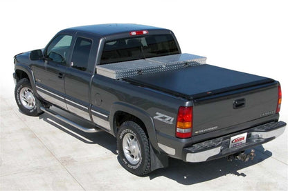 Access Lorado 08-16 Ford Super Duty F-250/F-350/F-450 6ft 8in Bed Cover (41339)